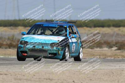 media/Sep-28-2025-24 Hours of Lemons (Sun) [[5dfe0e5f6e]]/11am (Cotton Corners)/